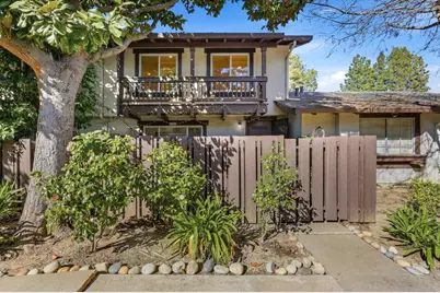 36421 Bendel Ter, Fremont, CA 94536 - Photo 2