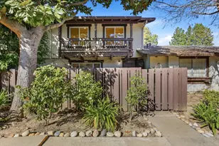 36421 Bendel Terrace, Fremont, CA 94536 - Photo 2