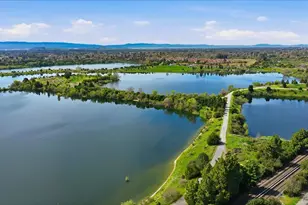 36421 Bendel Terrace, Fremont, CA 94536 - Photo 74