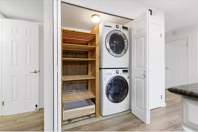 36421 Bendel Ter, Fremont, CA 94536 - Photo 22