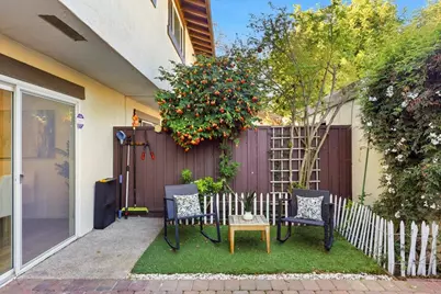 36421 Bendel Ter, Fremont, CA 94536 - Photo 50