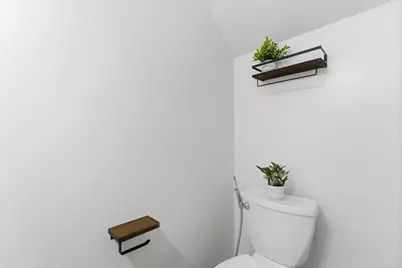 36421 Bendel Ter, Fremont, CA 94536 - Photo 24