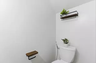 36421 Bendel Terrace, Fremont, CA 94536 - Photo 24