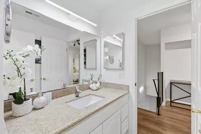 36421 Bendel Ter, Fremont, CA 94536 - Photo 40