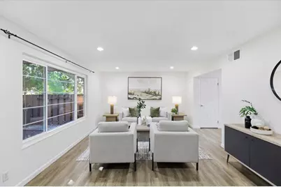 36421 Bendel Ter, Fremont, CA 94536 - Photo 12