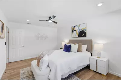 36421 Bendel Ter, Fremont, CA 94536 - Photo 28