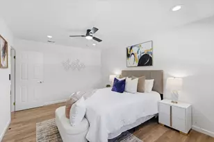 36421 Bendel Terrace, Fremont, CA 94536 - Photo 28