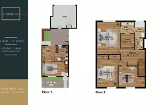 36421 Bendel Terrace, Fremont, CA 94536 - Photo 62