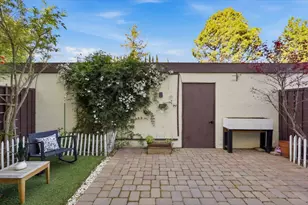 36421 Bendel Terrace, Fremont, CA 94536 - Photo 46