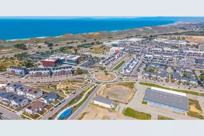 2409 Schooner Ave, Marina, CA 93933 - Photo 64