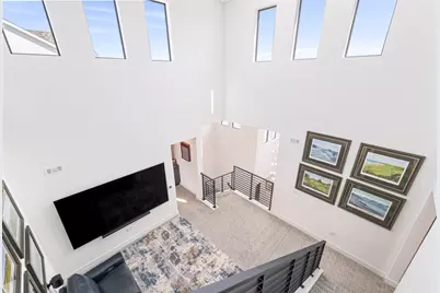 2409 Schooner Ave, Marina, CA 93933 - Photo 18