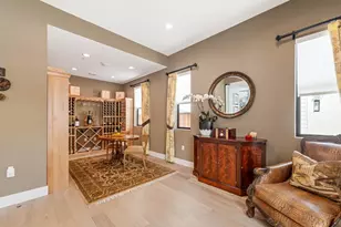 2409 Schooner Ave, Marina, CA 93933 - Photo 26