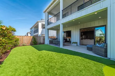 2409 Schooner Ave, Marina, CA 93933 - Photo 32