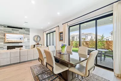 2409 Schooner Ave, Marina, CA 93933 - Photo 8