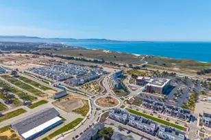 2409 Schooner Ave, Marina, CA 93933 - Photo 64