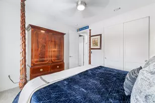 2409 Schooner Ave, Marina, CA 93933 - Photo 30