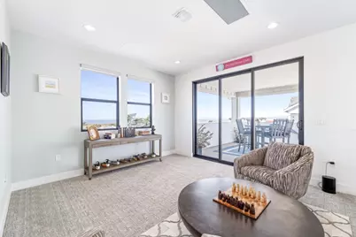 2409 Schooner Ave, Marina, CA 93933 - Photo 62