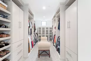 2409 Schooner Ave, Marina, CA 93933 - Photo 60