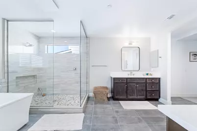 2409 Schooner Ave, Marina, CA 93933 - Photo 56
