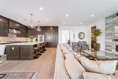 2409 Schooner Ave, Marina, CA 93933 - Photo 12
