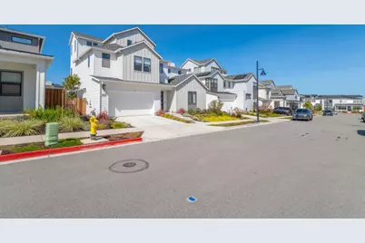 2409 Schooner Ave, Marina, CA 93933 - Photo 40