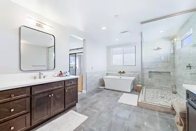 2409 Schooner Ave, Marina, CA 93933 - Photo 58