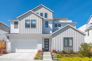 2409 Schooner Ave, Marina, CA 93933 - Photo 1