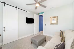 2409 Schooner Ave, Marina, CA 93933 - Photo 50
