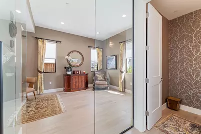 2409 Schooner Ave, Marina, CA 93933 - Photo 28