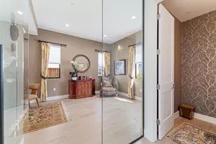 2409 Schooner Ave, Marina, CA 93933 - Photo 28