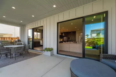 2409 Schooner Ave, Marina, CA 93933 - Photo 38