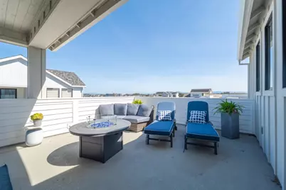 2409 Schooner Ave, Marina, CA 93933 - Photo 42