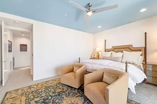 2409 Schooner Ave, Marina, CA 93933 - Photo 50