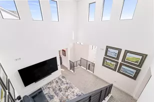 2409 Schooner Ave, Marina, CA 93933 - Photo 20