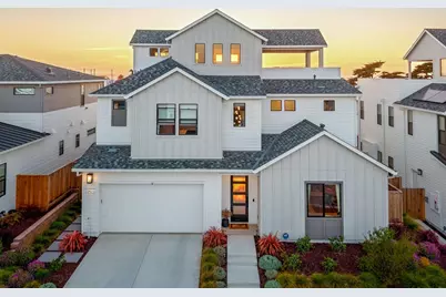 2409 Schooner Ave, Marina, CA 93933 - Photo 68