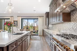 2409 Schooner Ave, Marina, CA 93933 - Photo 14