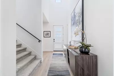 2409 Schooner Ave, Marina, CA 93933 - Photo 4