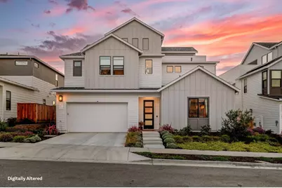 2409 Schooner Ave, Marina, CA 93933 - Photo 1