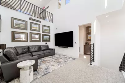 2409 Schooner Ave, Marina, CA 93933 - Photo 24