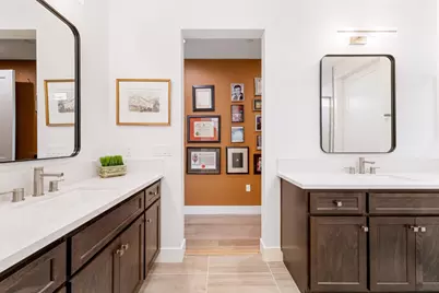 2409 Schooner Ave, Marina, CA 93933 - Photo 34