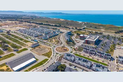 2409 Schooner Ave, Marina, CA 93933 - Photo 62