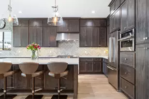 2409 Schooner Ave, Marina, CA 93933 - Photo 14