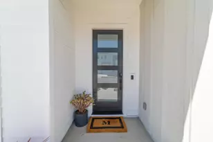 2409 Schooner Ave, Marina, CA 93933 - Photo 4