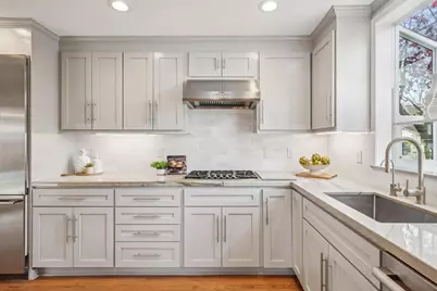 901 Chevy St, Belmont, CA 94002 - Photo 8