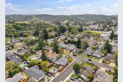 901 Chevy St, Belmont, CA 94002 - Photo 26
