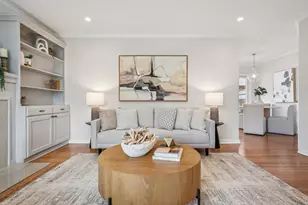 901 Chevy St, Belmont, CA 94002 - Photo 6