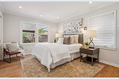 901 Chevy St, Belmont, CA 94002 - Photo 10