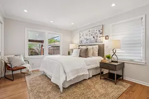 901 Chevy St, Belmont, CA 94002 - Photo 10