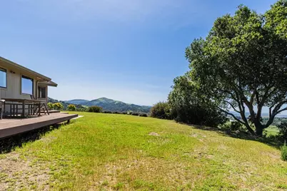 169 Old Stage Rd, Salinas, CA 93908 - Photo 6