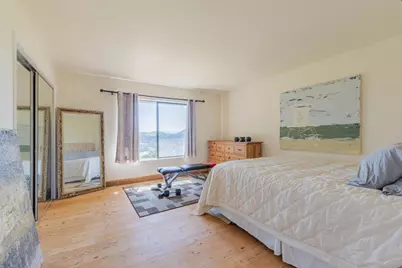 169 Old Stage Rd, Salinas, CA 93908 - Photo 34